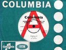 Vinyl Single - The Cherokees - Wondrous Face ( Place ) *DEMO* 1965
