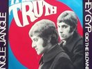Vinyl Single - The Truth - Hey Gyp (Dig The Slowness) - 1966