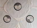 Westwood One radio Superstar COncert Series with Styx 3 LP NM