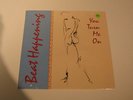 Beat Happening 