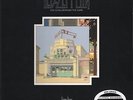 Led Zeppelin - The Song Remains The Same - Classic Records 200 Gram Vinyl Sealed