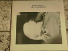 KEITH JARRETT - The Köln Concert (DLP ECM 1064/65 ST - Stereo / NM)