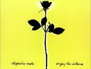 Depeche mode, Enjoy the silence, NEW/MINT Ltd edition UK 12 inch vinyl single