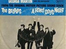 45 RPM 7