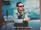 THE DIVINE COMEDY 