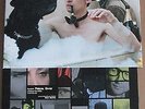 THE DIVINE COMEDY 