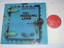 VOLKER KRIEGEL- INSIDE: MISSING LINK - 2 LP FOC BASF MPS 3321431-1