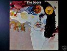 The Doors - 