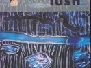 LUSH MAD LOVE 12