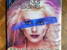 MISSING PERSONS   SPRING SESSION M / LP NEW SEALED ì