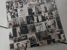 Rolling Stones - Exile On Main Street (remastered) (180g) 2LP Polydor