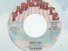 Funk / 70's Soul - 7TH Wonder - Daisy Lady  {Parachute}