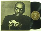 WELDON IRVINE   Time Capsule   NODLEW private spiritual jazz funk LP RARE