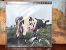 MFSL Pink Floyd 
