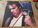 Jeff Buckley LP Grace 1994 Columbia 1st press SUPERB CONDITION 8 pictures
