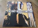 The Dandy Warhols 2x LP Come Down Tim Kerr 1st press LOOKS UNPLAYED 10 pictures