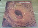 Catherine Wheel LP Ferment 1991 Fontana 1st press & free 12