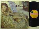 TERRY CALLIER   What Color Is Love   CADET soul funk LP RARE