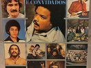 TIM MAIA E CONVIDADOS 
