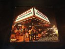 CHET ATKINS Goes To The Movies (1975, 12