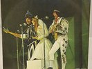 OS MUTANTES 1969  BRAZIL LP ORIGINAL PSYCH TROPICALIA ROGERIO DUPRAT HEAR
