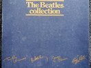 THE BEATLES COLLECTION (Plus) 20 vinyl records 17 albums BLUE BOX SET