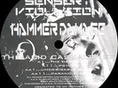 Sensory Violation 01 Hammer damage hardcore armaguet nad stormcore classic rar
