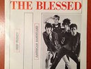 The Blessed Deep Frenzy American Bandstand Walter Lure 7