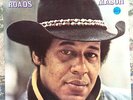 ? New SEALED LP SS ? JAE MASON ? Cross Roads ? Rare Soul Buddah BDS 5604 0698