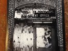 Born Against - S/T 7