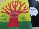 Chris McGregor`s Brotherhood of Breath-Live at Willisau 1974 South African press