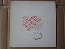 SLAUGHTER AND THE DOGS Live At Belle Vue LP RARE DIY 1978 ORIGINAL EX+ COPY KBD