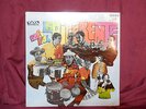 Rafi Val La Diferente  Vaya REcords LP  *Sealed
