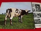 PINK FLOYD Atom Heart Mother 1st Press 