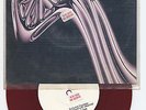 Autumn Equinox - Coil  RARE Vinyl 7
