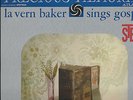PRECIOUS MEMORIES -LAVERN BAKER SINGS GOSPEL