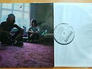 HUMBLE PIE - Town and Country (Orig D Immediate '69 1C 062-90730) RAR