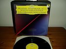 DG 423 142 DIGITAL BRAHMS SYMPHONY NO 2 / HAYDN VARIATIONS BPO KARAJAN N/M