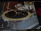 LINCOLN MAYORGA-Sheffield Lab S-9-AUDIOPHILE LP-Direct To Disc-NM- D2D