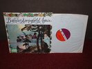 BUFFALO SPRINGFIELD Again LP 1968 ATLANTIC 1st Press BRILLIANT EXAMPLE