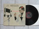 GARY NUMAN & TUBEWAY ARMY - PHOTOGRAPH BEST OF BEGGARS INT 146606 FOC '81 TOP