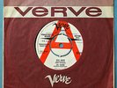 Cal Tjader 'Soul Sauce' & 'Naked City Theme' 7