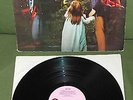 TRAFFIC Last Exit Orig 1st UK 1969 PINK ISLAND Steve Winwood Capaldi etc