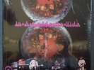 Iron Butterfly In A Gadda Da Vida Atco 33-250 Stereo Sealed Older Pressing Mint