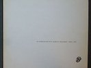 Rolling Stones An Interview With Mick Jagger By Tom Donahue April 1971 Promo Lp