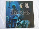 The Doors Absolutely Live LP