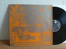 Q65 AFGHANISTAN 1970 1ST PRESS PROG. KILLER ULTRA RAR