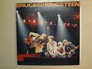 BRUCE SPRINGSTEEN & E STREET BAND:Alpine Valley Volume 2-Euro. 2LPS PCV,Live 84