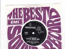 GEORGE BAKER SELECTION-