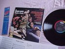 *THE BEACH BOYS* Stack-O-Tracks - Japanese Capitol LP *MINT-* + Obi + Booklet+